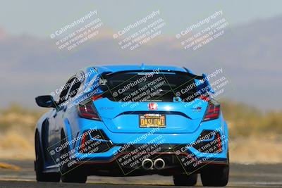 media/Feb-12-2023-Club Racer Events (Sun) [[9ed0490a96]]/5-Beginner (Blue)/Session 3 (Turn 16)/